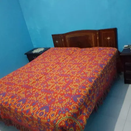 Casa A Due Passi Dal Belvedere Di Vakantiehuis Presa